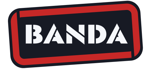 banda.4556.casino